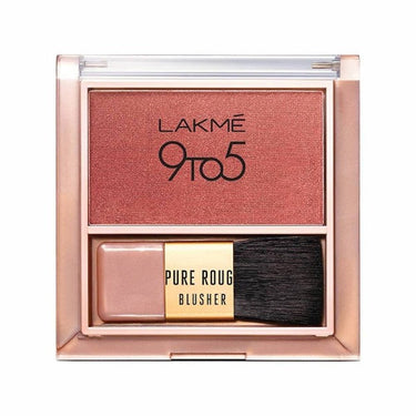 https://cdn.shopify.com/s/files/1/1857/6931/products/xgqc7Ul1fT.jpg?v=1623844193